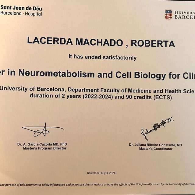 Ampliar imagem: certificate 2