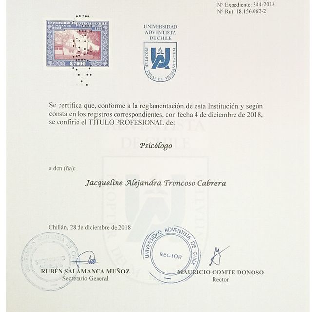 Acercar imagen: certificate 38