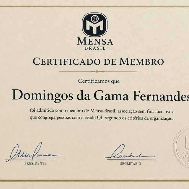 Ampliar imagem: certificate 3
