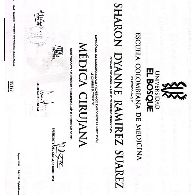 Acercar imagen: certificate 1