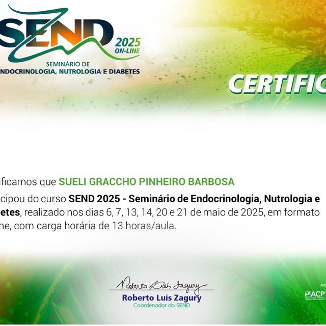 Ampliar imagem: certificate 14