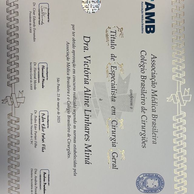 Ampliar imagem: certificate 2