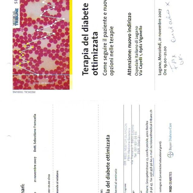 Acercar imagen: certificate 176