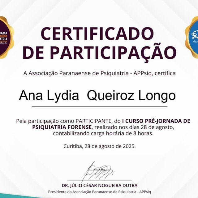 Ampliar imagem: certificate 10