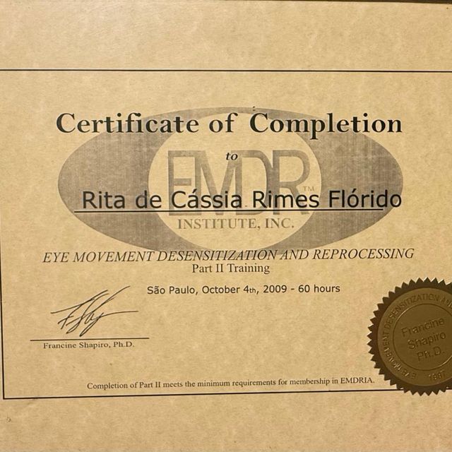 Ampliar imagem: certificate 5