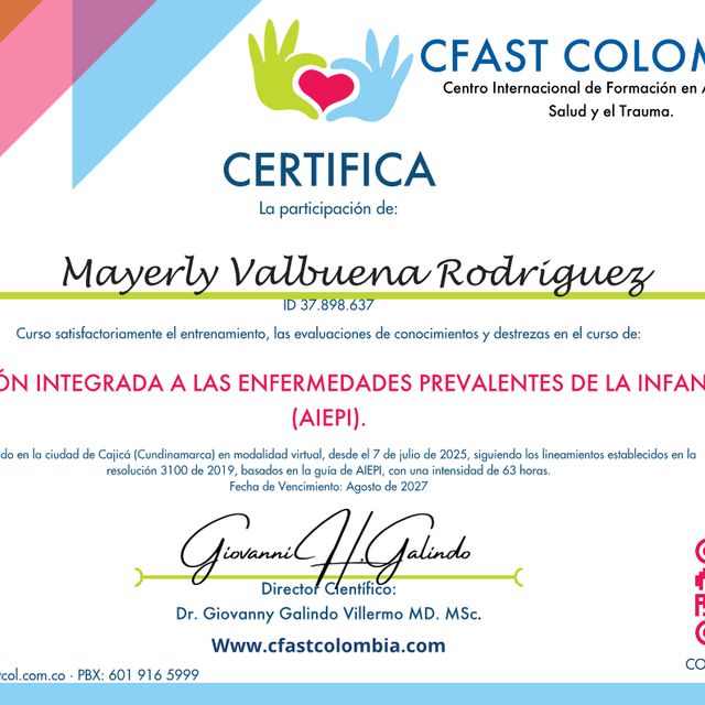 Acercar imagen: certificate 3