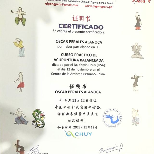 Acercar imagen: certificate 7
