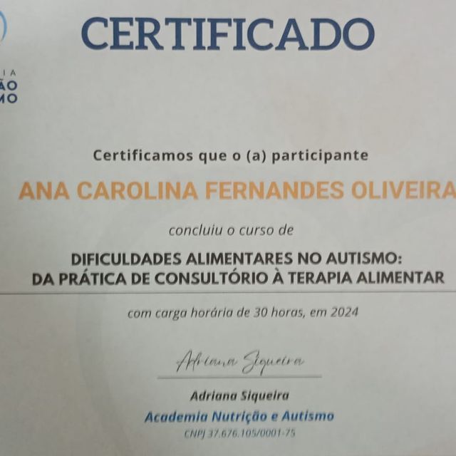 Ampliar imagem: certificate 2