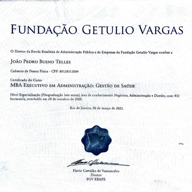 Ampliar imagem: certificate 5