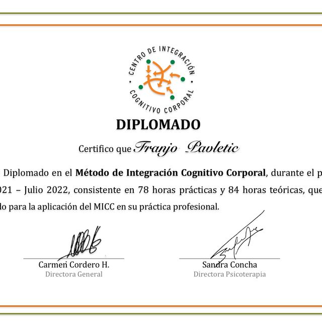 Acercar imagen: certificate 2