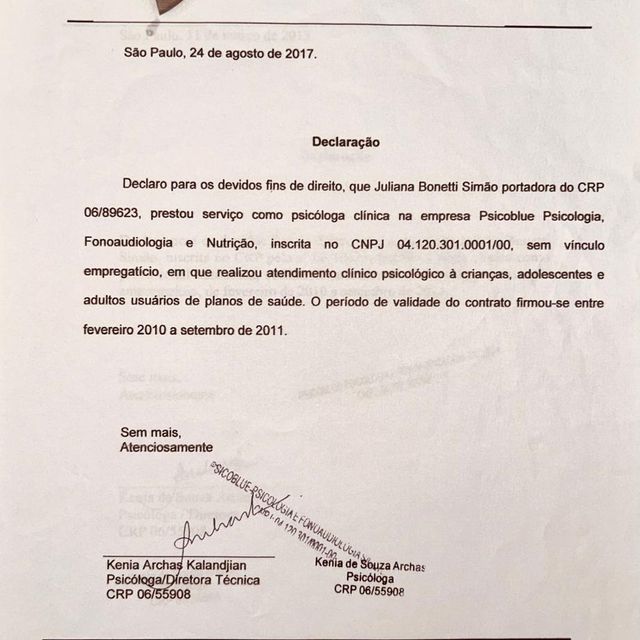 Ampliar imagem: certificate 8