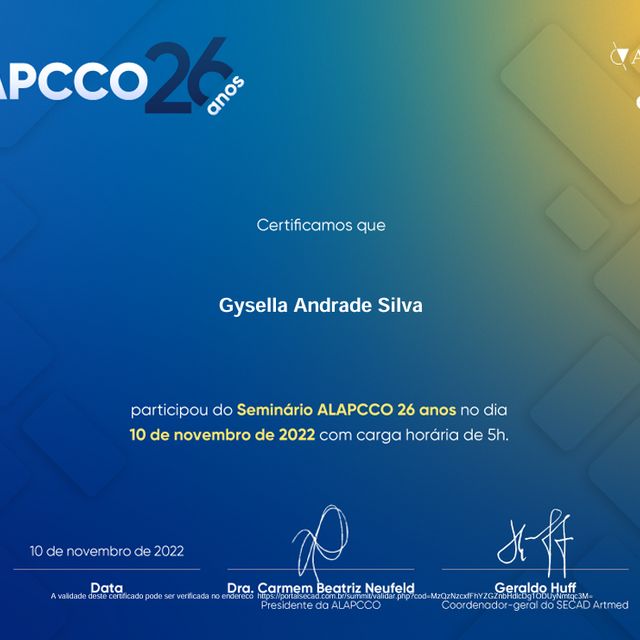 Ampliar imagem: certificate 2