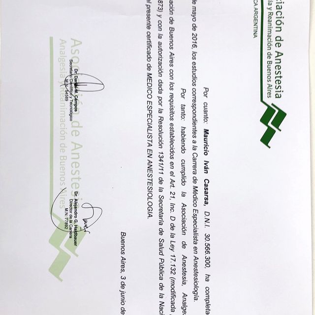 Acercar imagen: certificate 2