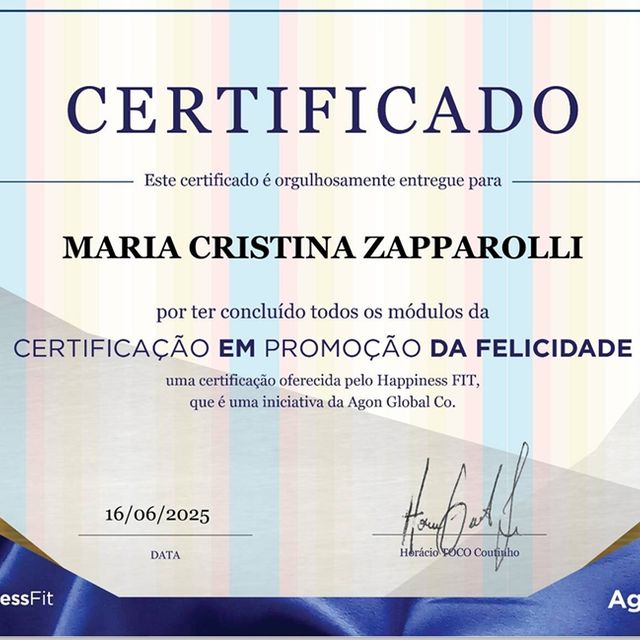 Ampliar imagem: certificate 4