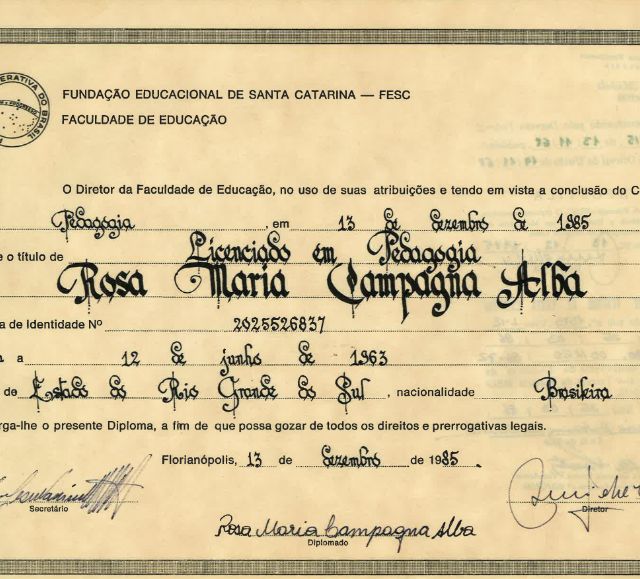 Ampliar imagem: certificate 6