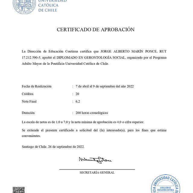 Acercar imagen: certificate 2