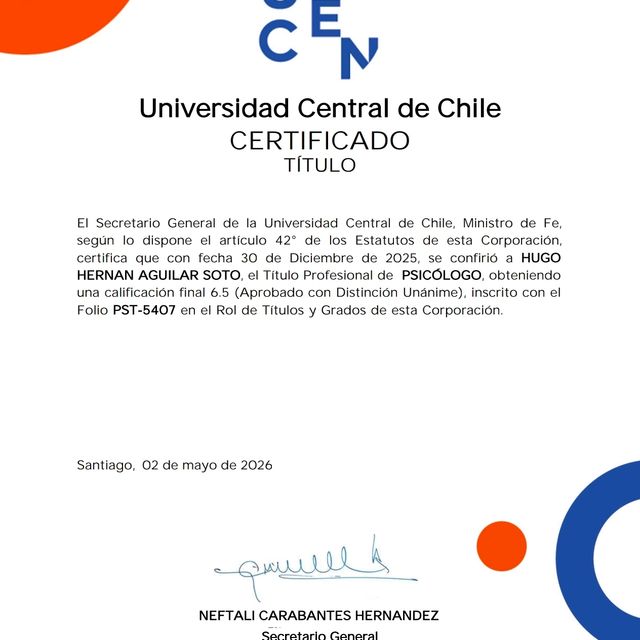Acercar imagen: certificate 1