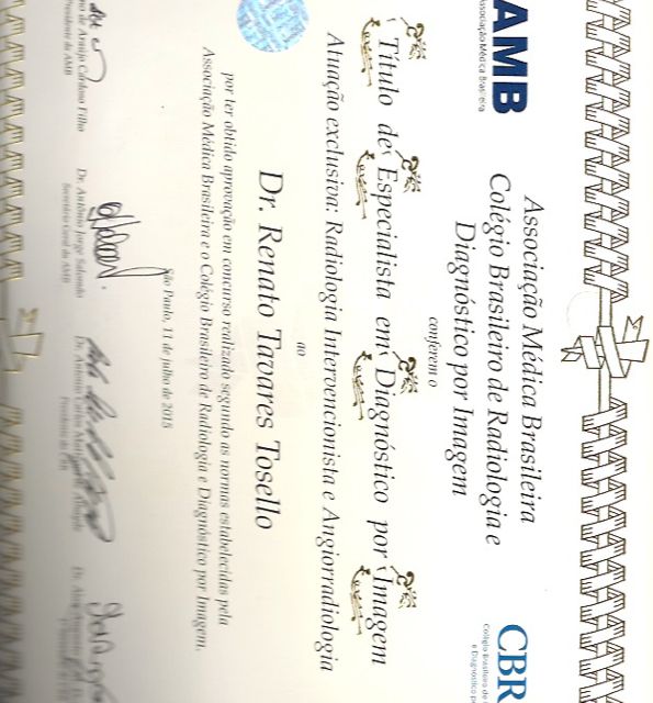 Ampliar imagem: certificate 5