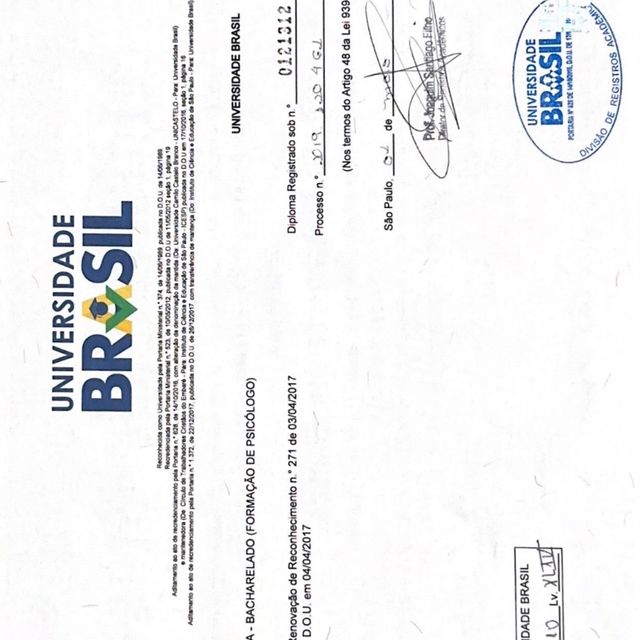 Ampliar imagem: certificate 2