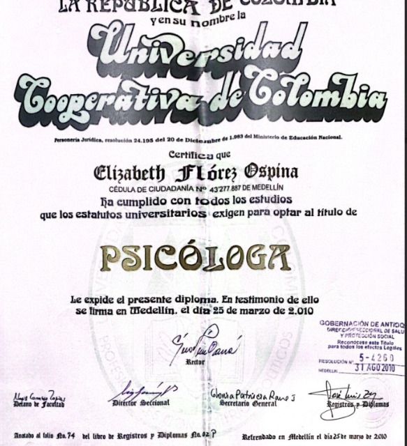 Acercar imagen: certificate 2