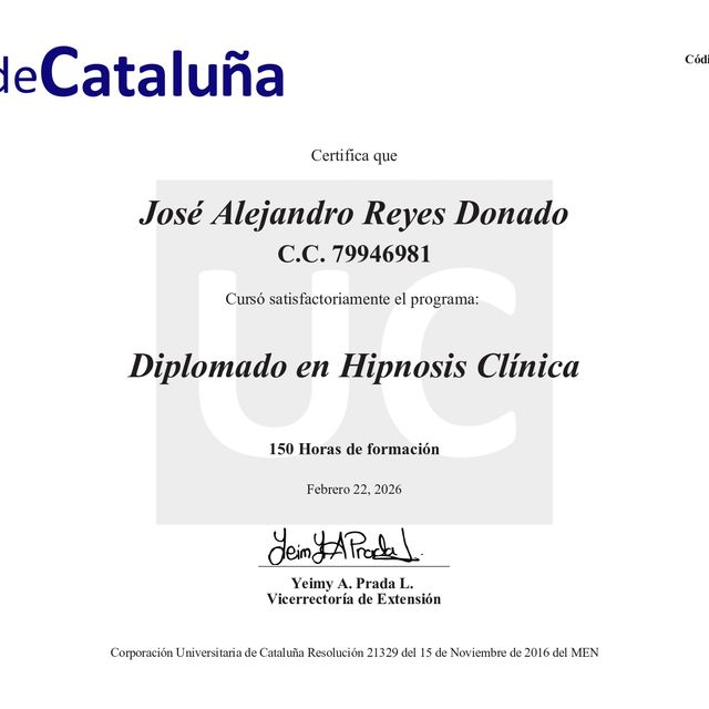 Acercar imagen: certificate 3