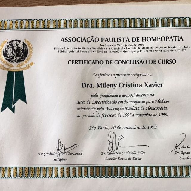 Ampliar imagem: certificate 1