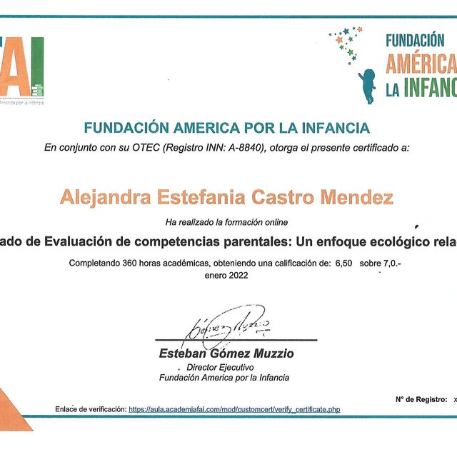Acercar imagen: certificate 5
