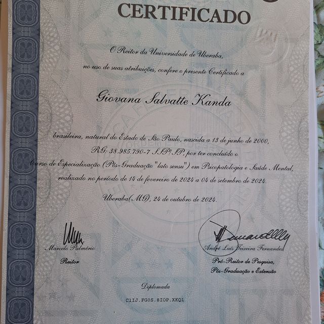 Ampliar imagem: certificate 2