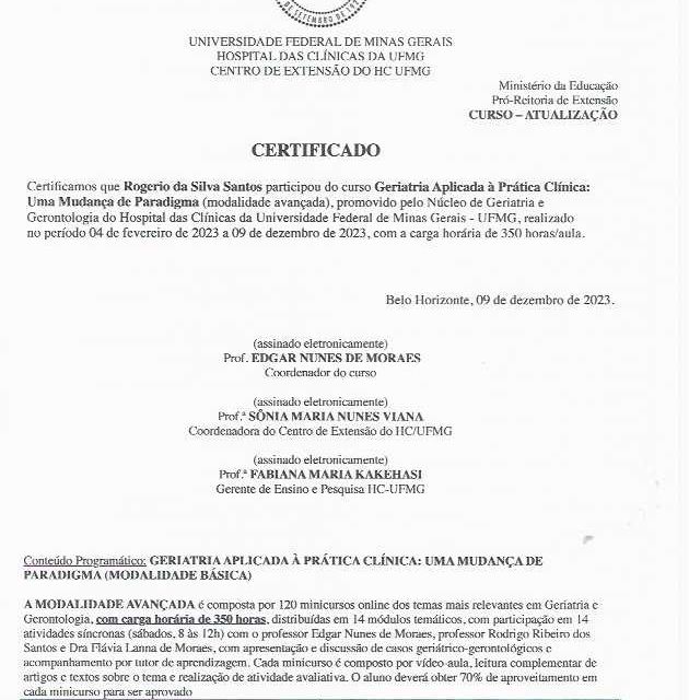 Ampliar imagem: certificate 3