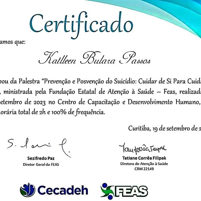 Ampliar imagem: certificate 5