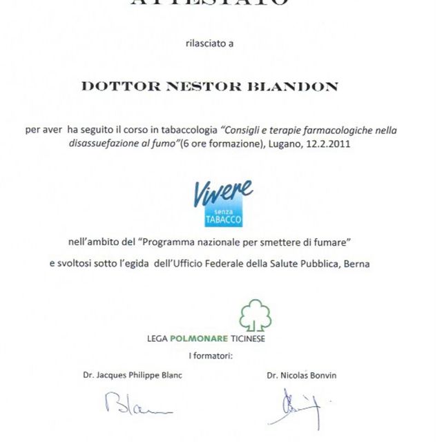 Acercar imagen: certificate 53
