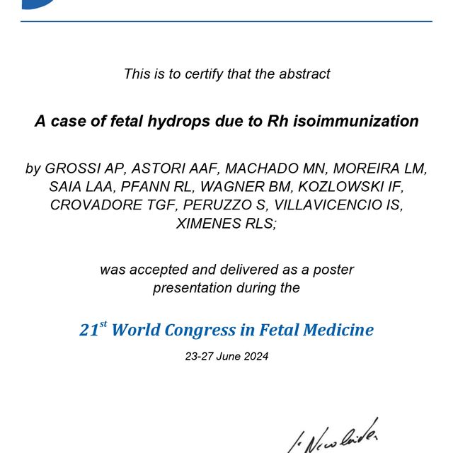 Ampliar imagem: certificate 19