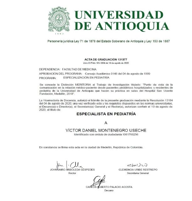 Acercar imagen: certificate 1