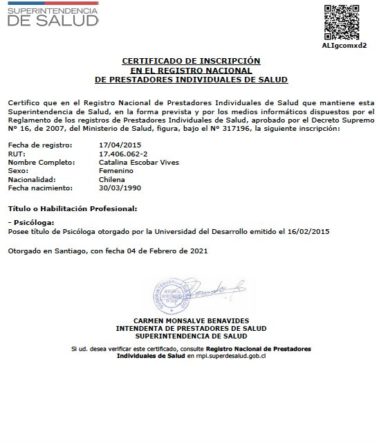 Acercar imagen: certificate 2