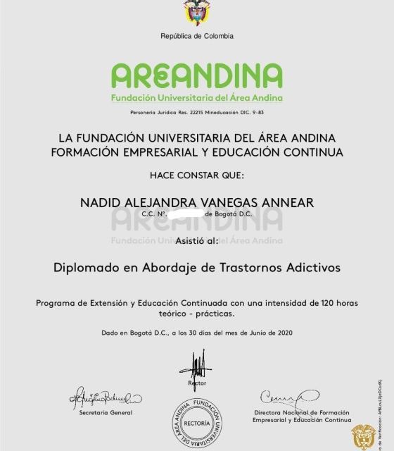 Acercar imagen: certificate 4