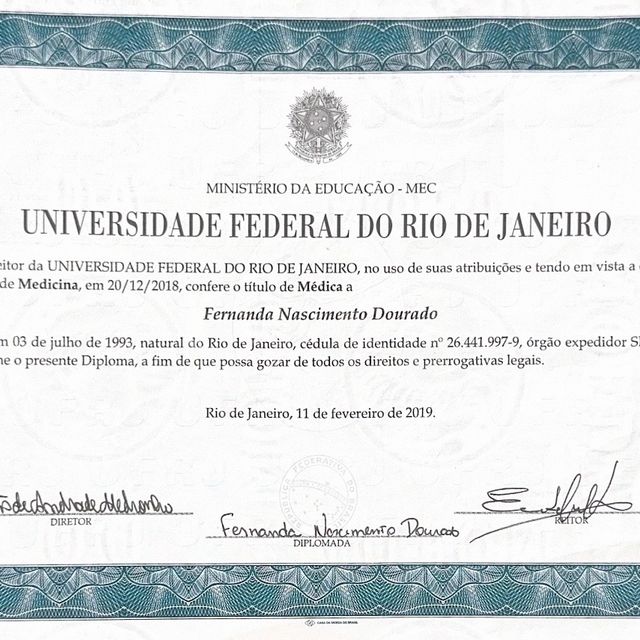 Ampliar imagem: certificate 4