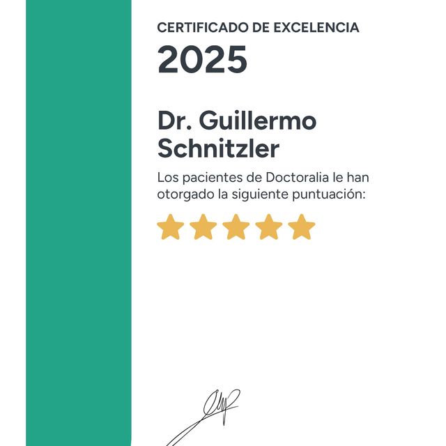 Acercar imagen: certificate 2