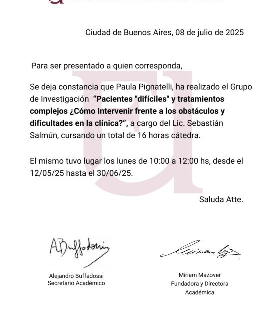 Acercar imagen: certificate 1
