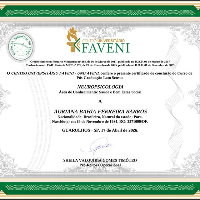 Ampliar imagem: certificate 1