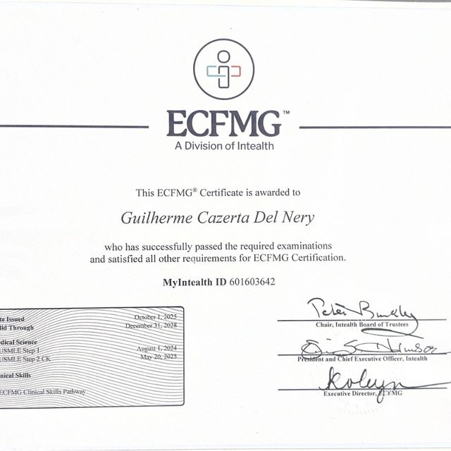 Ampliar imagem: certificate 2