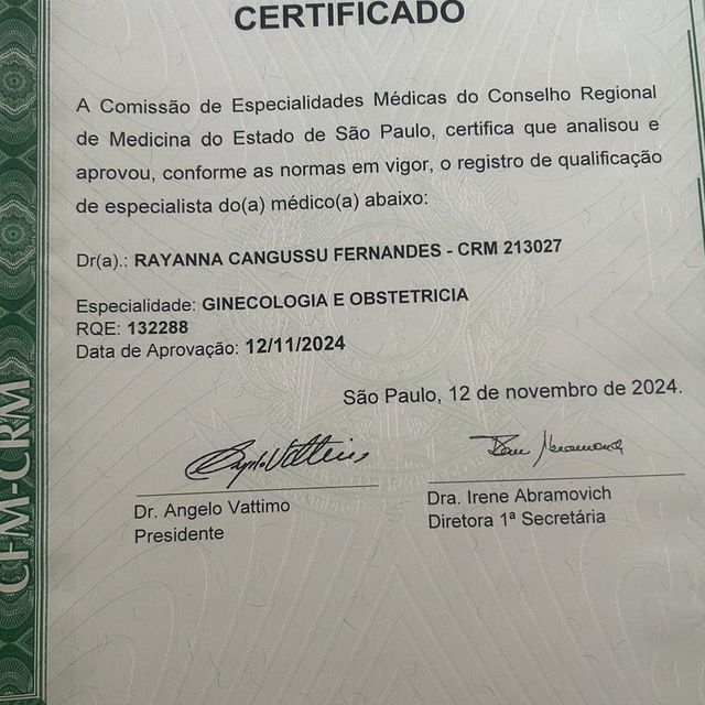 Ampliar imagem: certificate 4