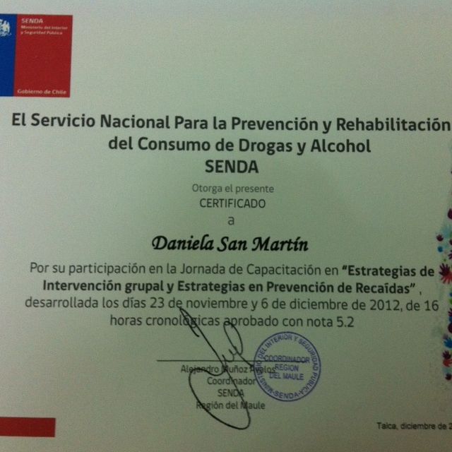 Acercar imagen: certificate 3