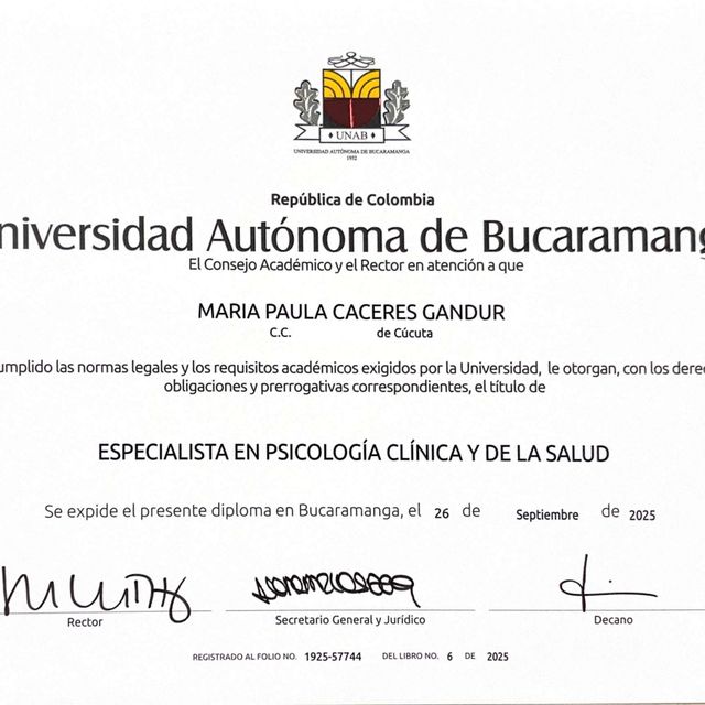 Acercar imagen: certificate 2