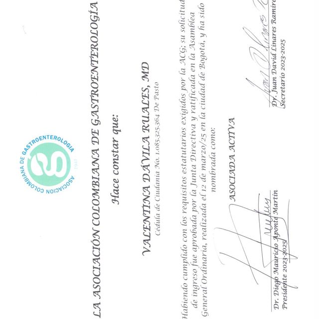 Acercar imagen: certificate 2