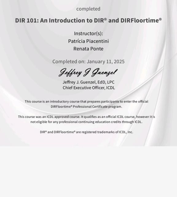 Ampliar imagem: certificate 4