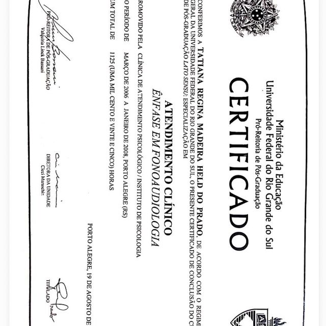 Ampliar imagem: certificate 1
