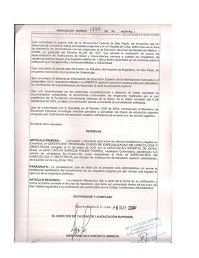 Acercar imagen: certificate 7