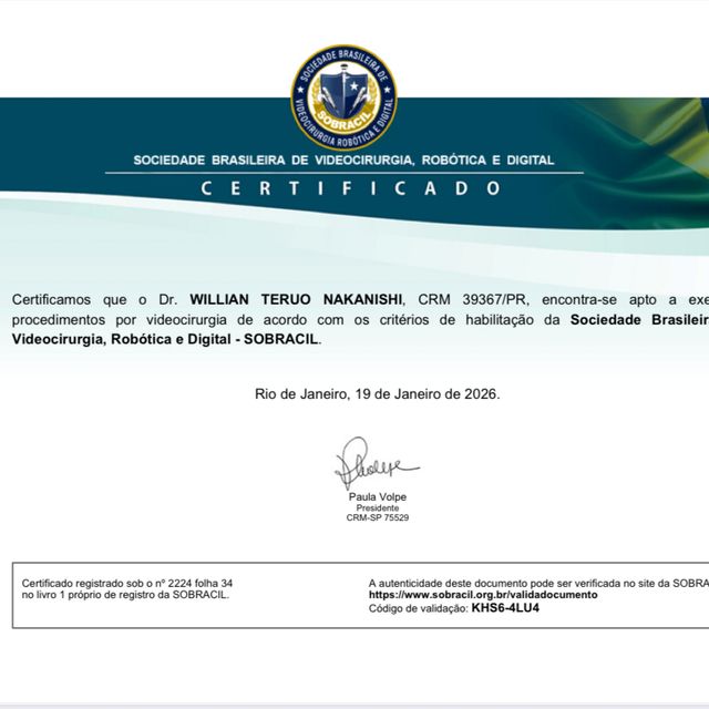 Ampliar imagem: certificate 1