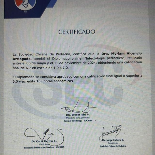 Acercar imagen: certificate 13