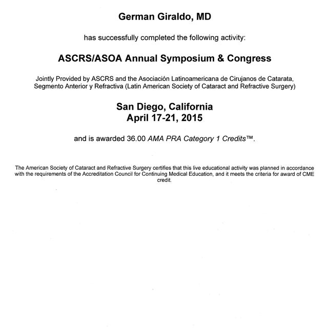 Acercar imagen: certificate 151